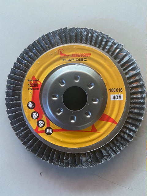 Ráp xếp